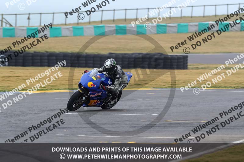 7th March 2020;Anglesey Race Circuit;No Limits Track Day;anglesey no limits trackday;anglesey photographs;anglesey trackday photographs;enduro digital images;event digital images;eventdigitalimages;no limits trackdays;peter wileman photography;racing digital images;trac mon;trackday digital images;trackday photos;ty croes